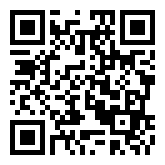 微信扫一扫